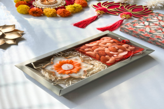 Buy Premium Scented Candles in Jaipur at Best Prices