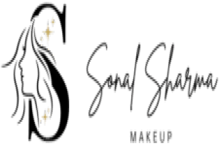 Sonal Sharma Makeup Professional Makeup Artist in Delhi