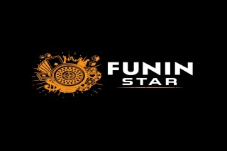 Funinstar Sports Entertainment Platform