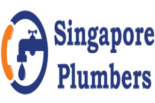 Affordable Plumbing Services and water heater repair in Singapore