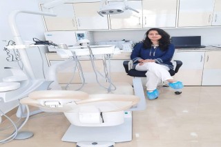 Best Dental Clinic in Noida | Advanced & Pain-Free Dental Care