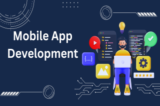 Build Powerful Android & iOS Apps with Expert Developers
