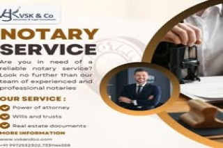 Lawfirm services in bangalore.