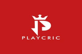 Playcric Sports Entertainment Platform