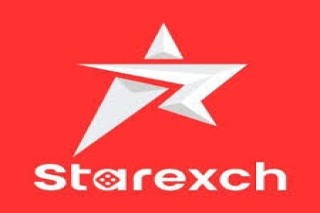 Starexch Sports Entertainment Platform