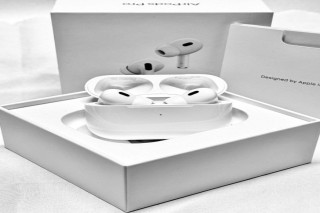 Buy Apple AirPods Pros pallets!!