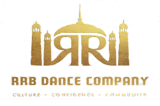 Indian Dance Class - RRB Dance Company