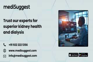 Kidney stone treatment malakpet