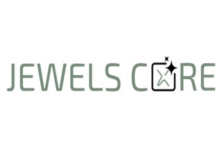 Best Jewellery Software for Manufacturing & Business Growth