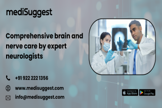 Spine specialist near malakpet