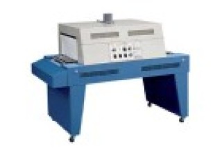  ShrinkwrappingmachinePrice
