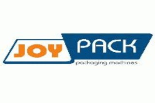 SpeedPaperRollCuttingMachinePrice