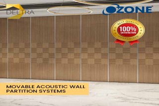 OzoneDoorsManufacturers