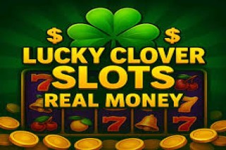 Big Real Bonus | Trusted Online Casino Bonuses & Reviews