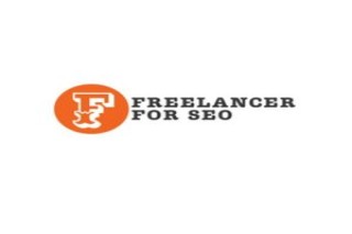 Build a Client Pipeline as a Freelance SEO (No Sales Pressure)