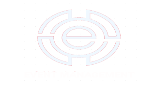 Get Online Event Management App | Corporate Event Management App