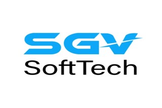 web and app development company