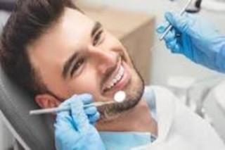 Dental Implant Treatment in Ashok Vihar | Dental Solutions