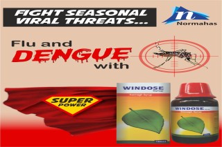 Surface Disinfectant Malaysia