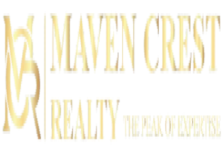 Maven Crest Realty-Best property dealer in Gurgaon