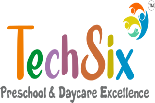 Techsix-Child Therapy Center in Gurgaon