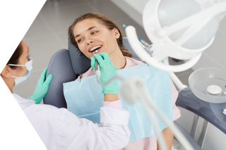 Permanent Dental Filling for Strong Long Lasting Tooth Repair Solutions Dr Malhotra Super Speciality Dental Centre