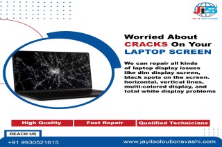 Laptop battery online india, adapter, Desktop Repair, Spare Parts, Laptop Sale-Jay IT Solutions