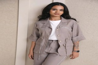 Shop New Linen Looks for a Relaxed and Stylish Fit