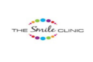 TheSmileClinic 