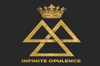 Clothing Brands in Canada - Infinite Opulence