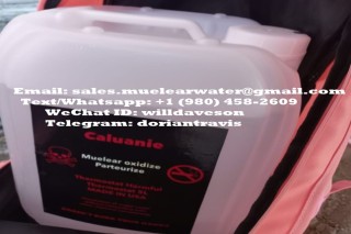 Buy Caluanie Muelear Oxidize!!!!