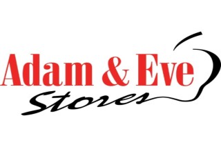 Top Lingerie Store in Virginia Beach