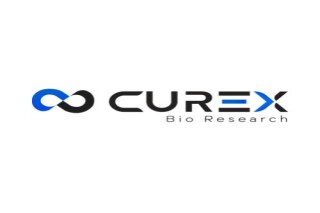Clinical Trial Data Management by CurexBio
