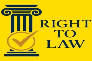 Best Lawyers in Delhi