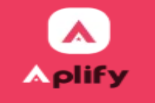 Aplify: Buy & Sell Used Items Near You | Classifieds, Auctions & Carpool