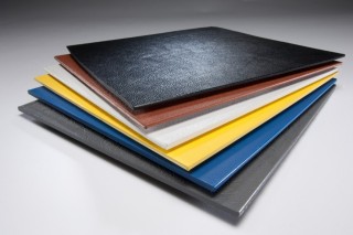ABS Plastic Sheet: The Ultimate Solution for Strength, Durability