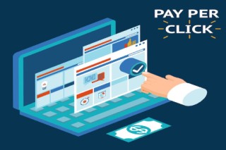 Best PPC Company in Noida | DRET