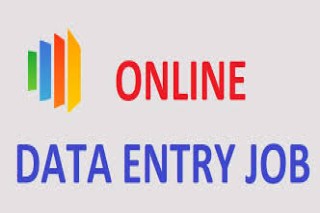 Outsourced Data Entry Services Needed | Call