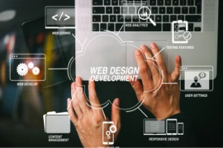 How to Develop a Successful Web and Mobile App