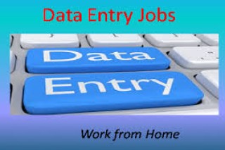 Billing Data Entry Project Apply Today call 7708244092