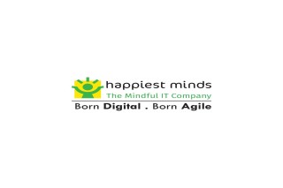 Agentic AI Solutions | Intelligent Agents for Enterprise Automation