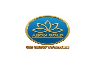 Smart Way to Buy Digital Gold Online | AIION Gold