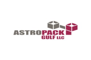 Astropack 