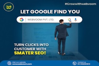 Digital Marketing Company Near Me Designed for Modern Businesses