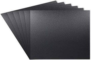 ABS Plastic Sheet: The Smart Foundation for Durable Design, Precision Fabrication, and Everyday Innovation
