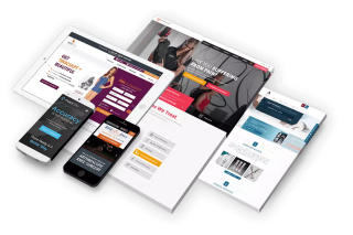 web design company in Pune