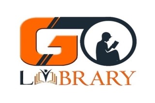 GoLibrary Best Library Management App Digital Library Manager Application