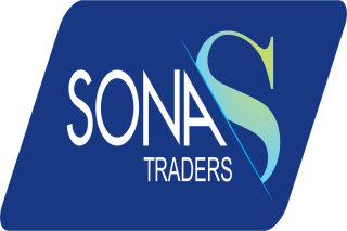 sona traders