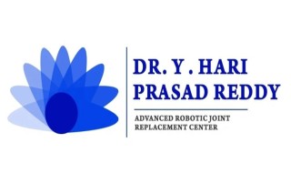Best orthopaedic physiotherapy under Dr. Y. Hari Prasad Reddy in Kurnool
