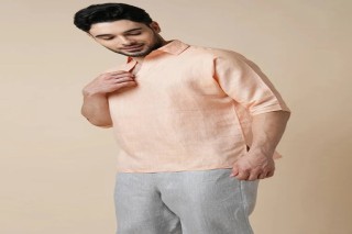 Everything You Need To Know About What Is Hemp Fabric